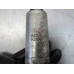 23S125 Exhaust Variable Valve Timing Solenoid From 2009 Saturn Aura  2.4 10022033